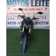 QJ MOTOR SRK 125 S