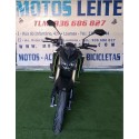 QJ MOTOR SRK 125 S