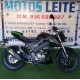 QJ MOTOR SRK 125 S