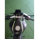 QJ MOTOR SRK 125 S