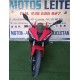 QJ MOTOR SRK 125 R