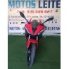 QJ MOTOR SRK 125 R