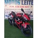 QJ MOTOR SRK 125 R