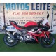 QJ MOTOR SRK 125 R