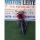 QJ MOTOR SRK 125 R