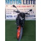 QJ MOTOR TRX 125