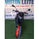 QJ MOTOR TRX 125