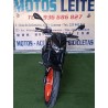 QJ MOTOR TRX 125