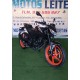 QJ MOTOR TRX 125