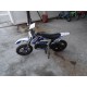 Mini Motocross Saker
